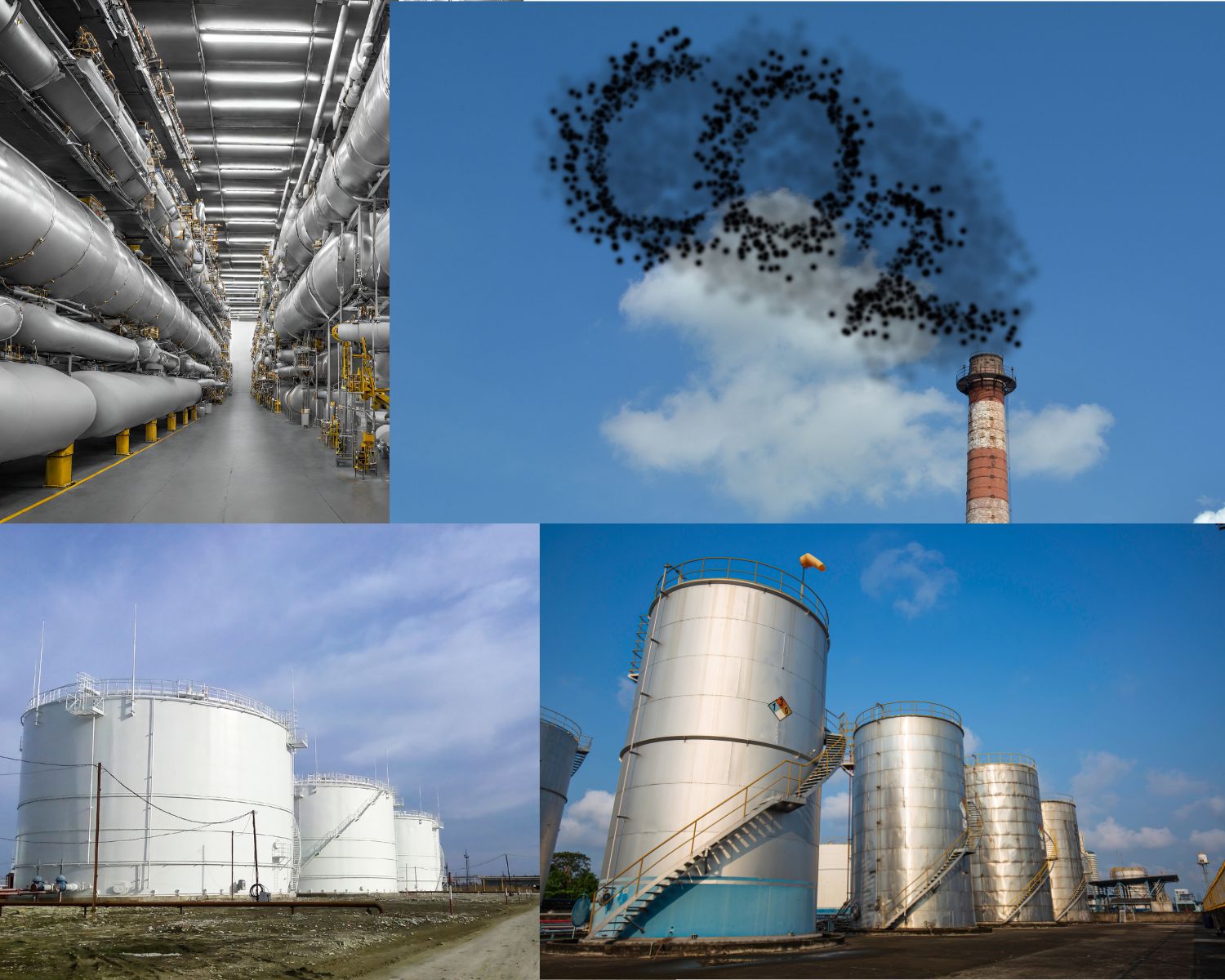 Enabling the Future of Carbon Capture and Storage